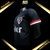 Camisa São Paulo (Edição Black) - 2020/21 - comprar online