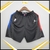 Calção Los Angeles Clippers- NBA - comprar online