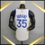 Camisa Golden State Warriors - NBA - comprar online