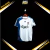 Camisa Liverpool - RETRÔ II