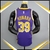 Camisa Lakers - NBA - comprar online