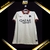 Camisa Roma 2020/21 na internet