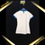 Camisa Brasil 2021/22 na internet