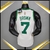 Camisa Boston Celtics - NBA - comprar online