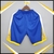 Calção Warriors - NBA - comprar online
