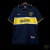 Camisa Boca Juniors 96/97 - Retrô - comprar online