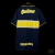 Camisa Boca Juniors 96/97 - Retrô na internet