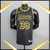 Camisa Lakers II - NBA