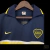 Camisa Boca Juniors 96/97 - Retrô - R2 Sports
