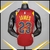 Camisa Cleveland Cavaliers - NBA - comprar online