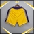 Calção Lakers - NBA - comprar online