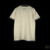 Camisa Corinthians - Edição Especial - Aniversário 110 anos - R2 Sports