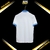 Camisa Brasil 2021/22 na internet
