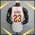 Camisa Cleveland Cavaliers- NBA - comprar online
