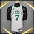 Camisa Boston Celtics - NBA