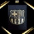 Camisa Barcelona 2020/21 na internet