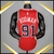 Camisa Chicago Bulls - NBA - comprar online