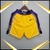 Calção Lakers - NBA