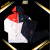 Conjunto PSG 2020/21