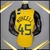 Camisa Utah Jazz- NBA - comprar online
