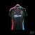 Camisa Inter Miami 2024/25 - comprar online