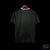 Camisa Inter Miami 2024/25 na internet