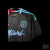 Camisa Inter Miami 2024/25 - R2 Sports