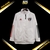 Corta Vento São Paulo 2020/21