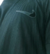 Camisa Corinthians Jogador II 2024/25 - loja online