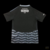 Camisa Yoko - Retrô na internet
