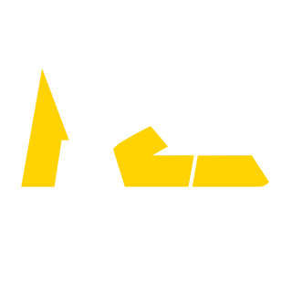 R2 Sports