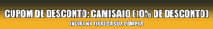 Banner da categoria Brasil