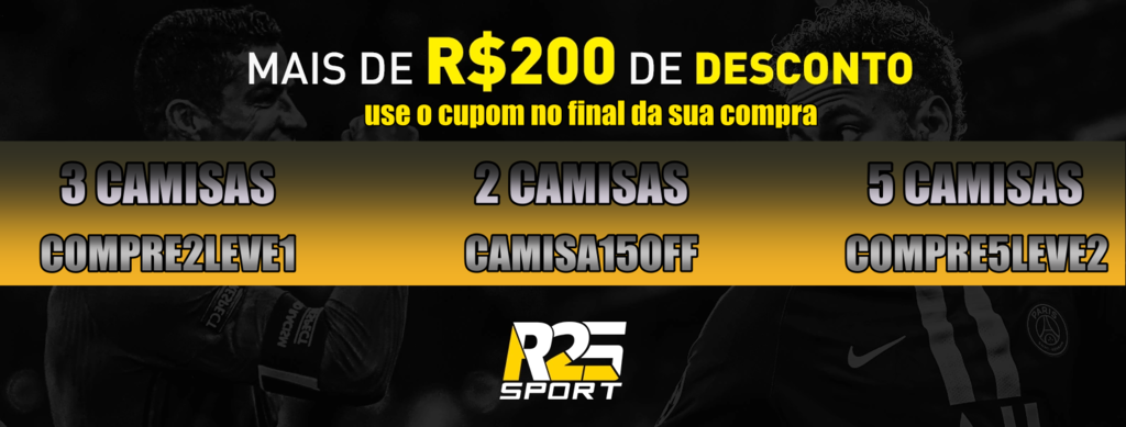 Imagem do banner rotativo 1