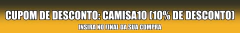 Banner da categoria Corinthians