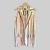 Maxi Colete Sintra - comprar online