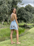Vestido Pati Curto na internet