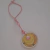 Charm Sailor Moon Broach en internet