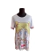 Remeron / Overzise - Sailor Moon - comprar online