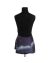 Falda Skater - Sailor Moon - Modelo II - comprar online