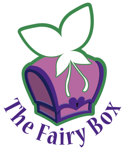 The Fairy Box