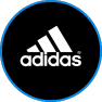 Categoria 2