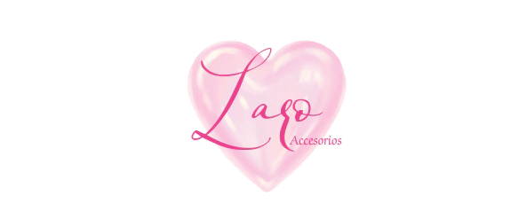 Laro accesorios
