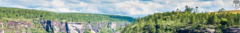Banner da categoria ROUTE15