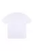 Camiseta The future Branca - comprar online