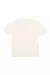 Imagem do Camiseta No Fake Love