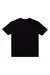 Camiseta Route Logo preta