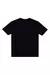 Camiseta No Fake Love - loja online