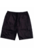 Bermuda cargo Rip Stop - comprar online
