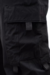 Calça Poliamida Rlx - RLXMENTE 