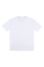 Camiseta Streetwear timeless white